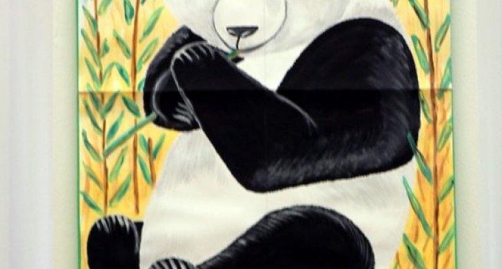 p1220150.jpg